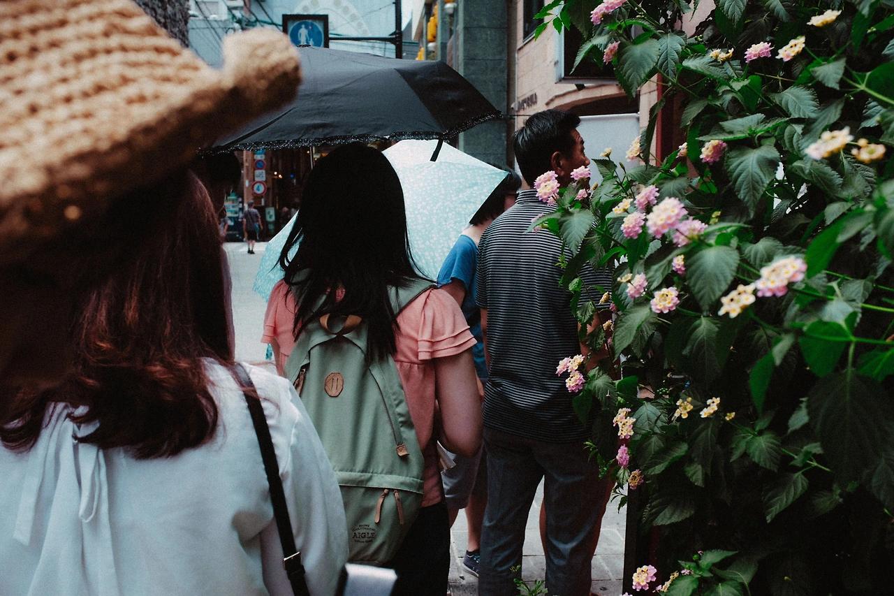 DSCF1281 - 복사본.JPG