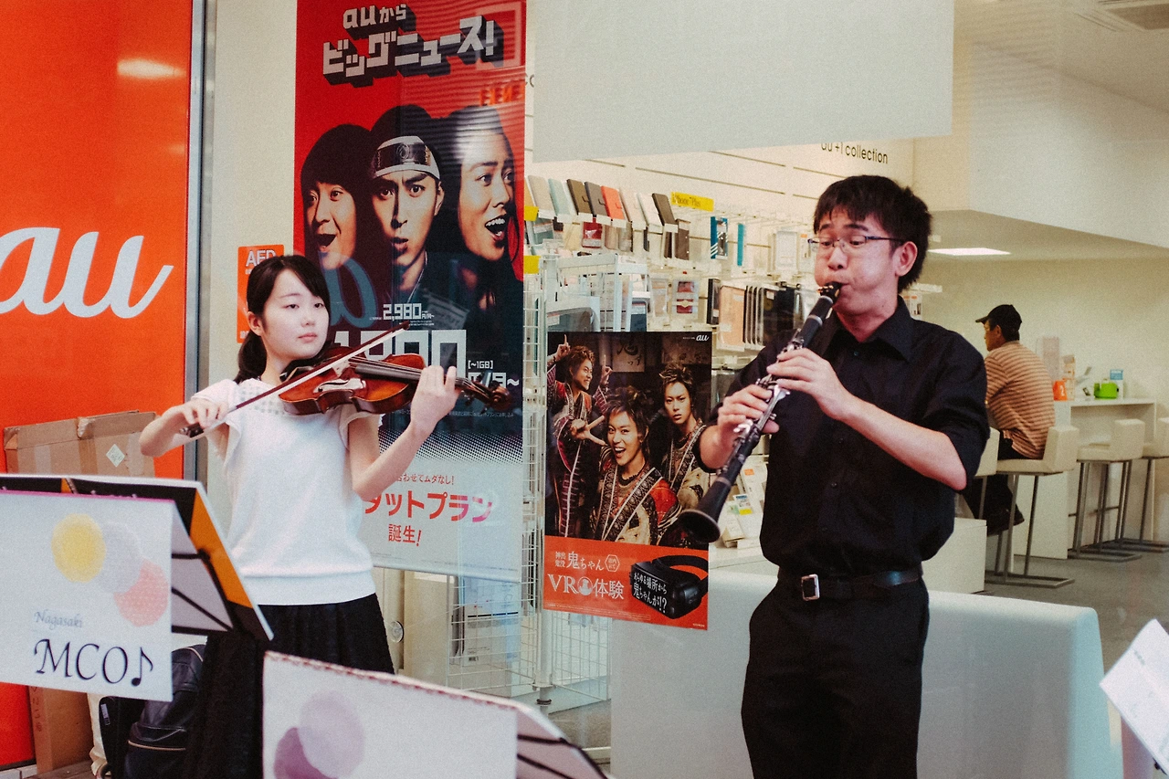 DSCF1276 - 복사본.JPG