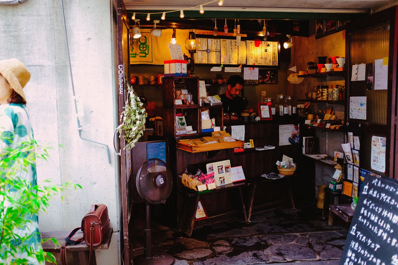 DSCF1332 - 복사본.JPG