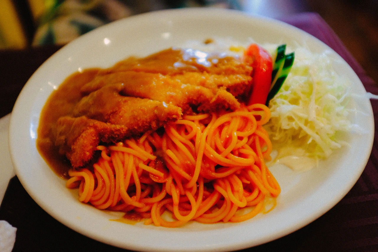 DSCF1320 - 복사본.JPG