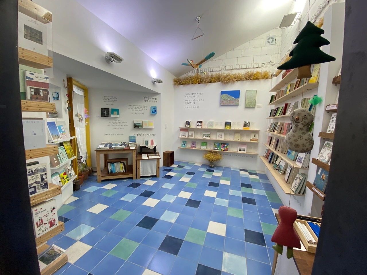 KakaoTalk_Photo_2022-12-12-14-02-14 006.jpeg