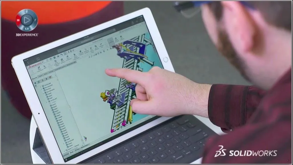 solidworks cloud.JPG