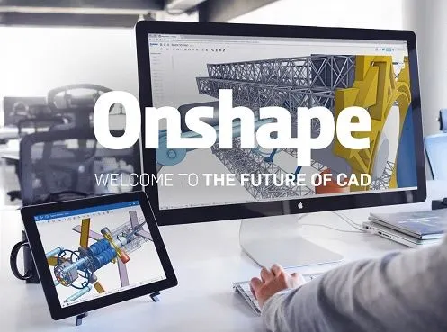 onshape.JPG