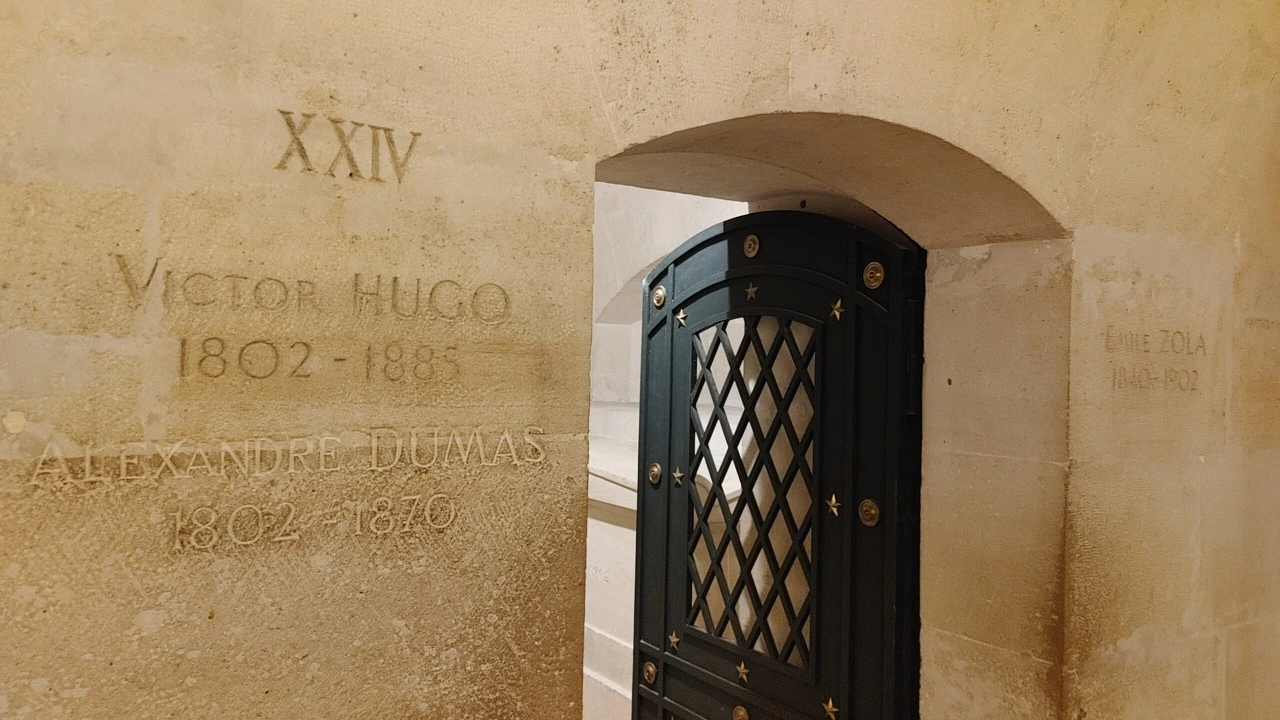 55fvsVnpwJI2DcEE_NhgHUp8Is8