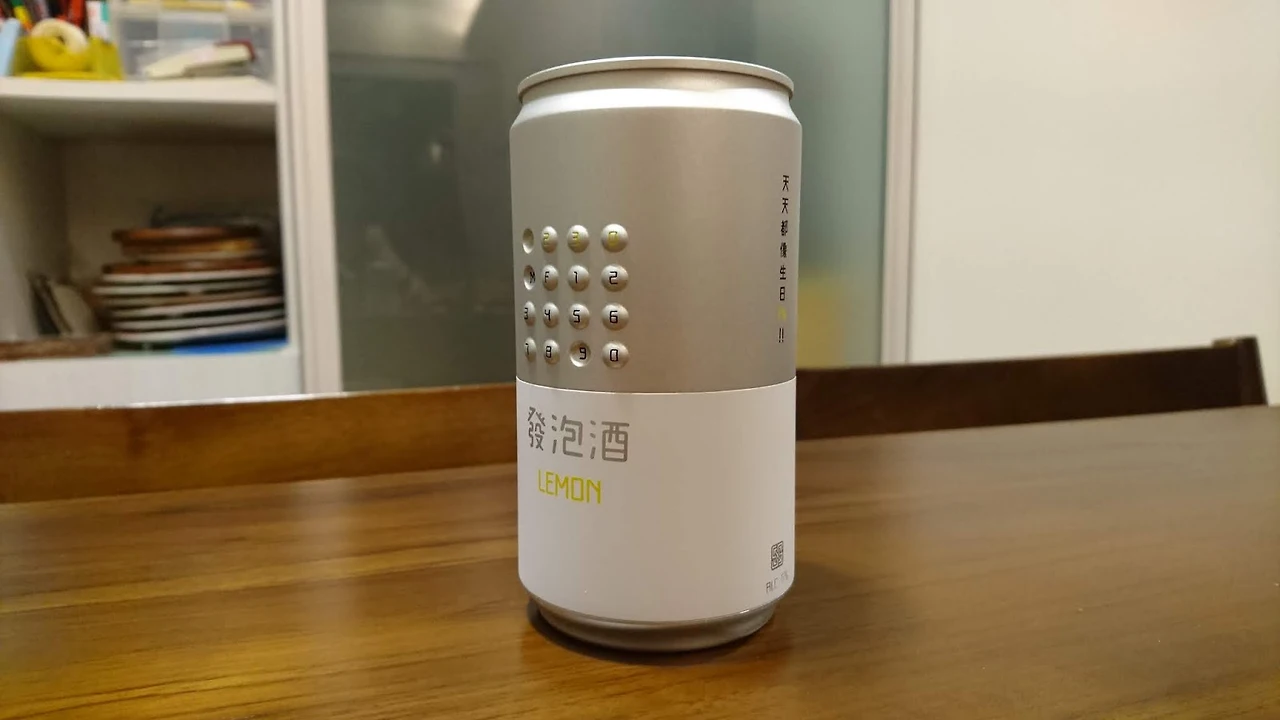 BUBBLE by Chia, Yu-Hsuan 17.JPG