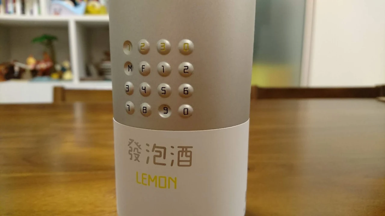 BUBBLE by Chia, Yu-Hsuan 13.JPG