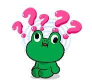 original_16.gif?type=pa50_50