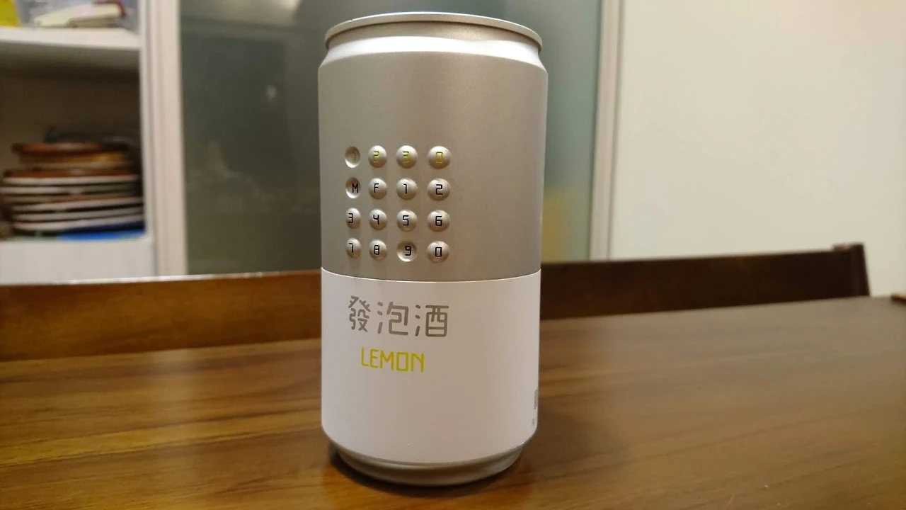 BUBBLE by Chia, Yu-Hsuan 15.JPG