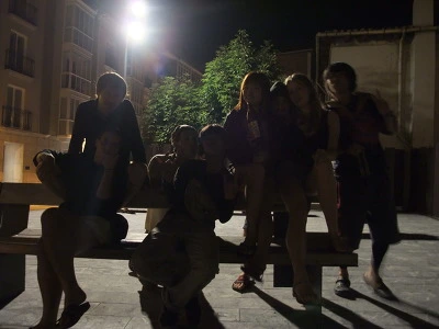 1772E94E4F68906B29FE84