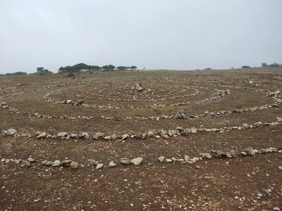 1572E94E4F68905D2686EF