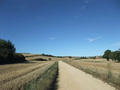 1265734F4F5E0DF10E92F4