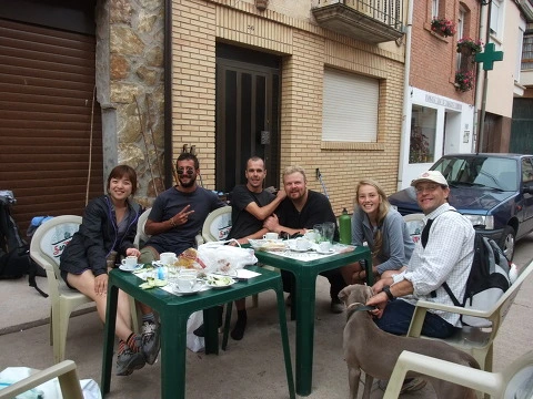 193EA7504F2954360F6B0E