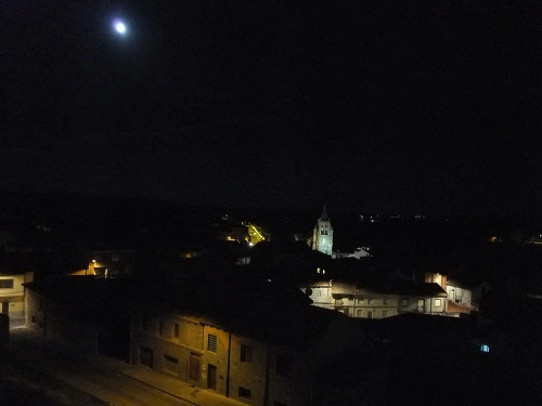 123929404FB79335329ADE