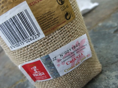 115B0B484FE591A81EF7A9