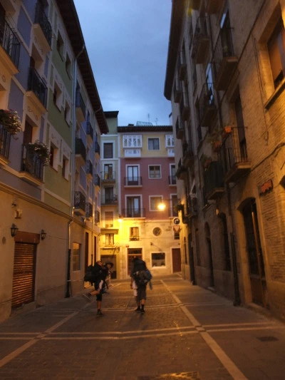 122580454EE4CC84369A25