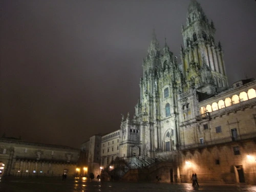 1272D04C5038731E2ED96F