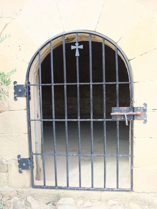 1153703A4EF71BE50B3164