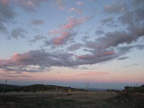 1604EF3A4FBCE66130D783