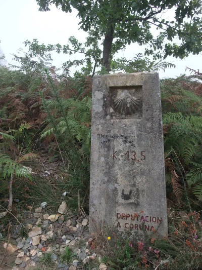 1820AE345029048C1453BA