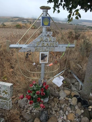 16199E504EE4BCB016B059