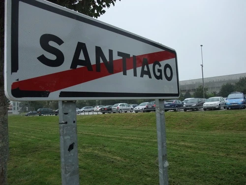 1152BA465029055932D8B4