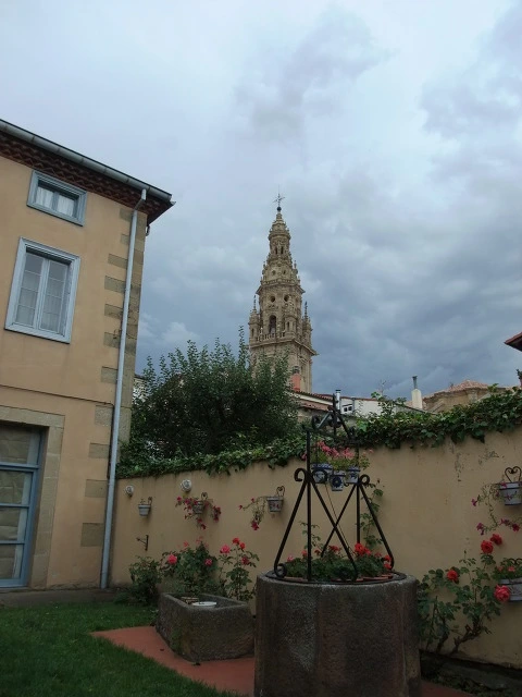 114EA1474F2E97F533CED5