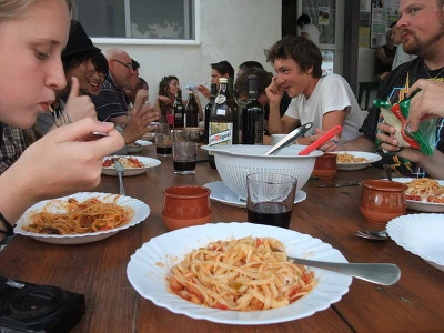 115617444EF8863E0F5366