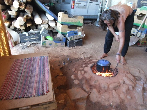 141CC5344FB7925F320C44