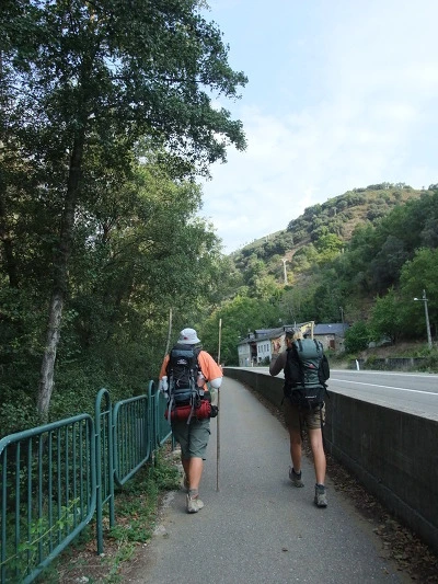 11486E3E4FCB3B7620ABD0