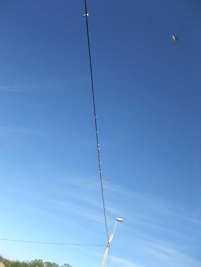 1820E3344FB791F6257C38