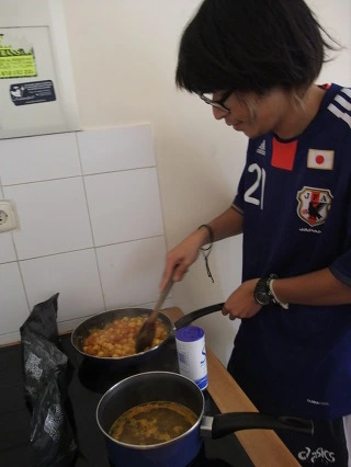 180D7C504EC5CF0E43C5FF