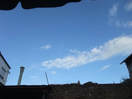 1778CF394FE5920E330565