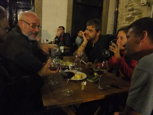 2015D0345029060E324918