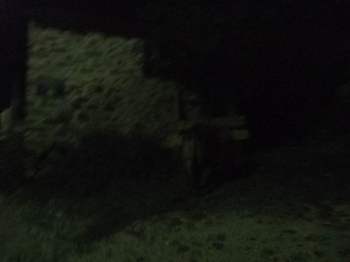 1313063A4FBCE67818B984