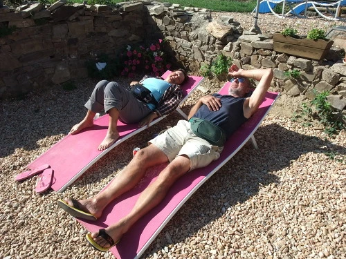 1607AA404FC05186256D83