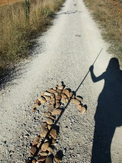 201510464FBCE57D0899A5