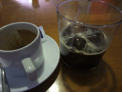 15520C384EF0A5B525861B