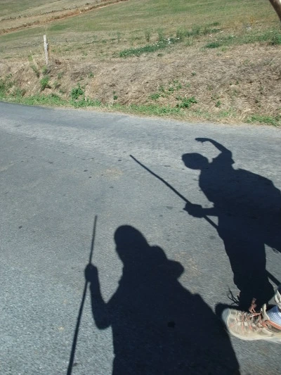 182B18344FE71F3F10F32F