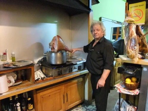 1317DB394FE5922E1CAB96