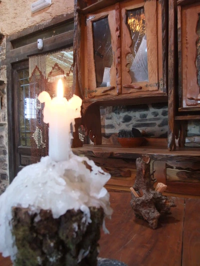 190DBC464FBCE5E5172745