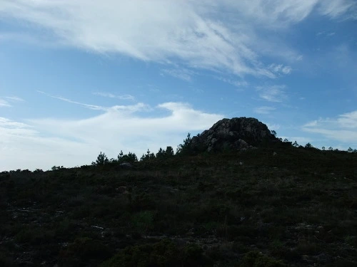 14028C45507AA31F0AA7D7