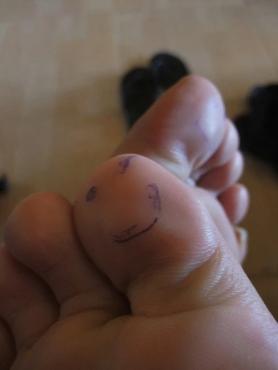 14261B394FE591EE0F9D8F