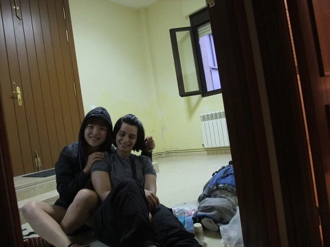 1715E5384F0D9F3D14BDCE