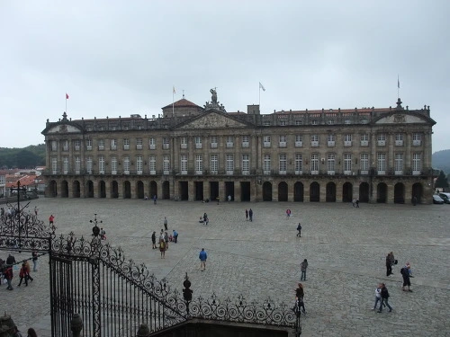 1128153D502B9AC9310FE5