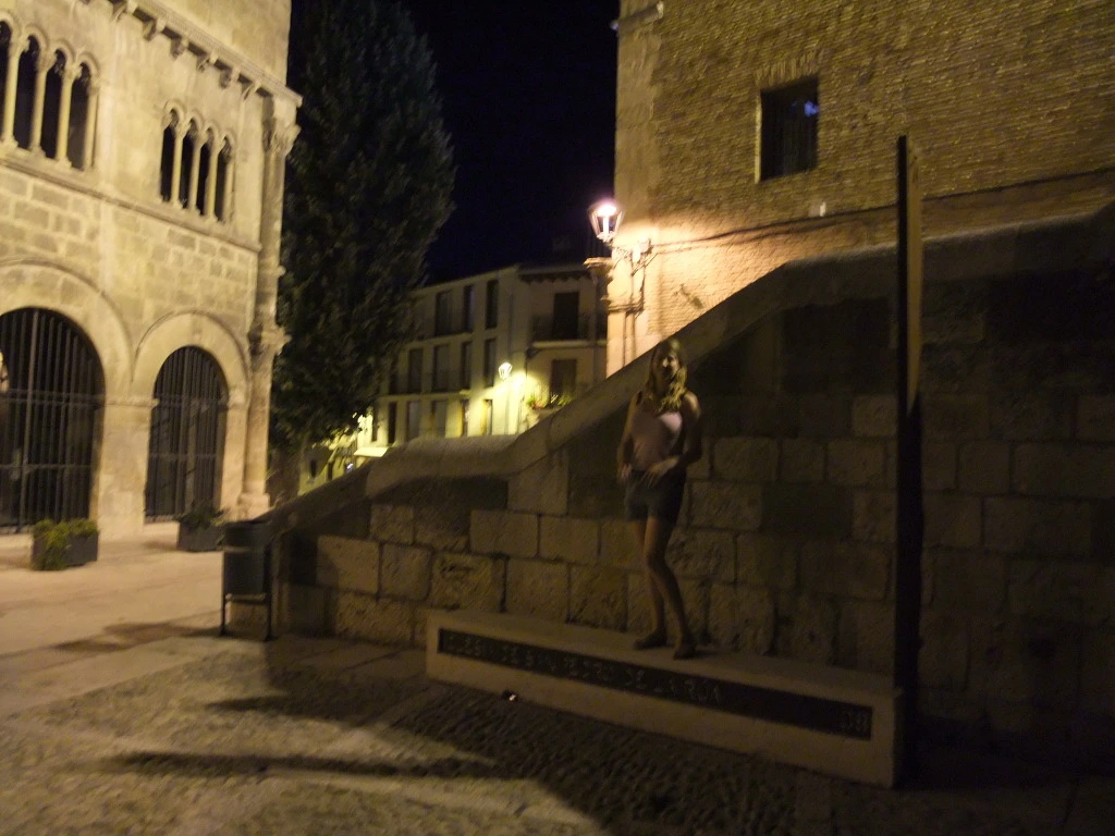 11117C4A4EF7280009ADB2