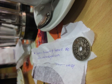 186D003A4F4254BC32E9C6