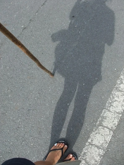 1608BB4B507AA26234C482