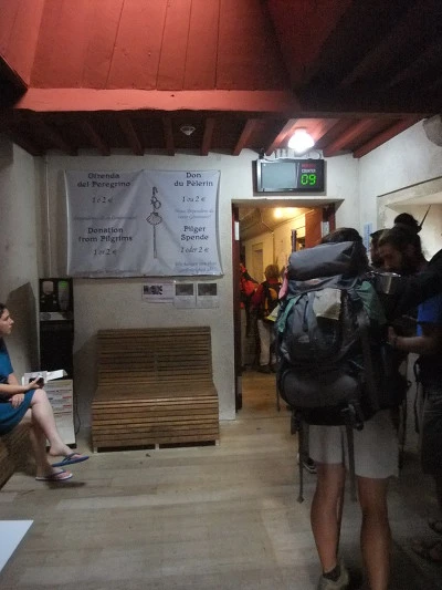 16264734503871992AE904