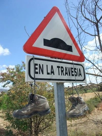 174B5A384EF7184A27A484