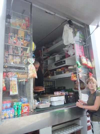 19094F4B507AA22030CA0E